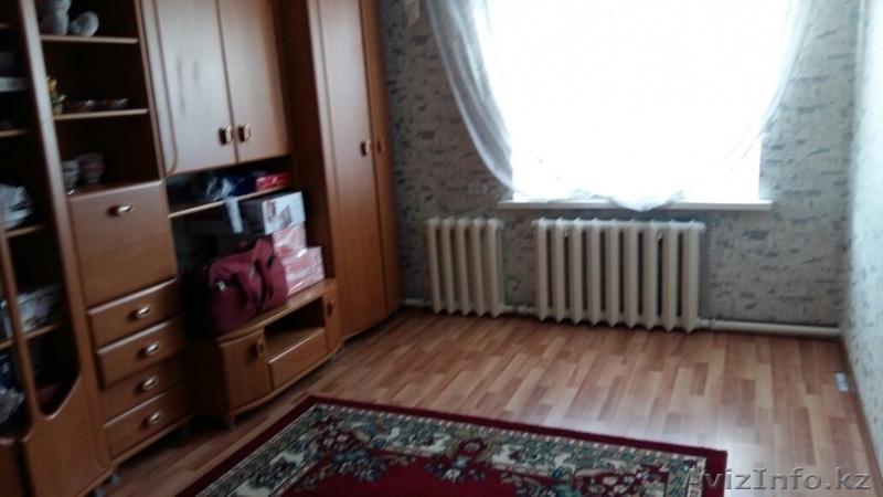 Продам дом в мкр.Учхоз - Изображение #5, Объявление #1621287