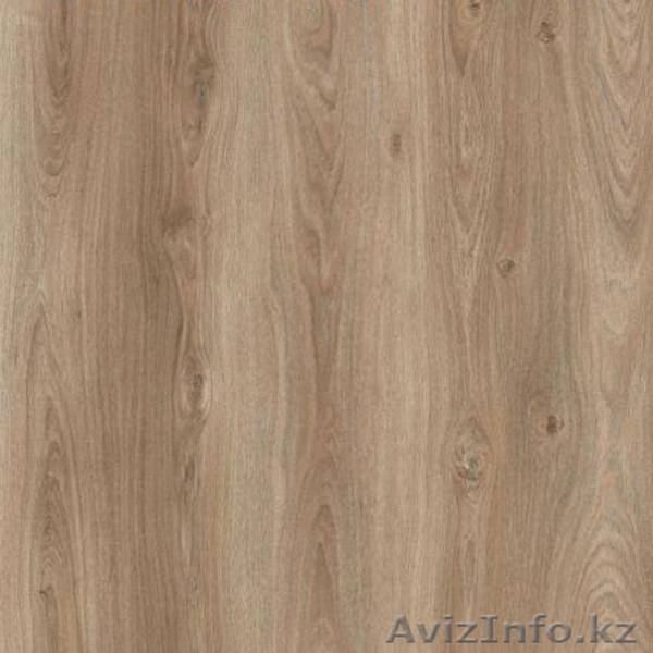 Новая коллекция ламината Sunfloor 832 на рынке Астаны! - Изображение #6, Объявление #1622923