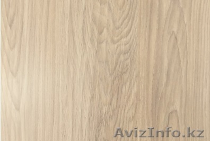 Ламинат Eurohome по привлекательной цене! - Изображение #1, Объявление #1623143
