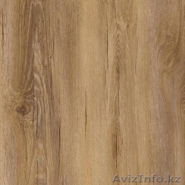 Новая коллекция ламината Sunfloor 832 на рынке Астаны! - Изображение #4, Объявление #1622923