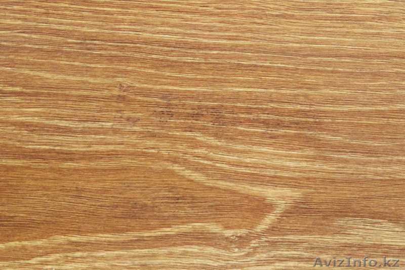 Немецкий ламинат Wanderhoff в Астане! Новинка! - Изображение #3, Объявление #1623150