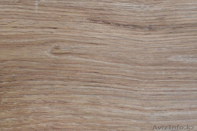 Немецкий ламинат Wanderhoff в Астане! Новинка! - Изображение #4, Объявление #1623150