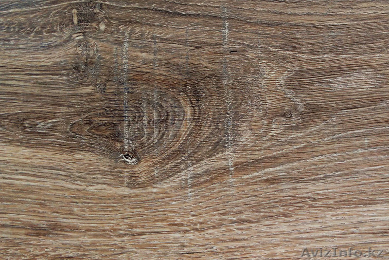 Немецкий ламинат Wanderhoff в Астане! Новинка! - Изображение #5, Объявление #1623150