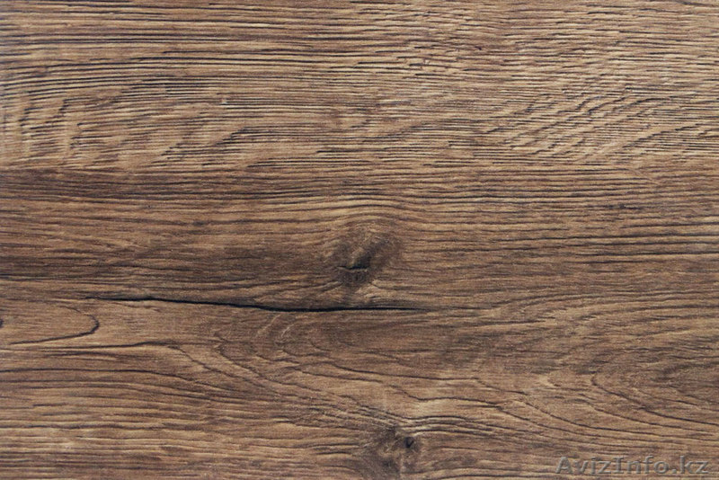 Немецкий ламинат Wanderhoff в Астане! Новинка! - Изображение #6, Объявление #1623150