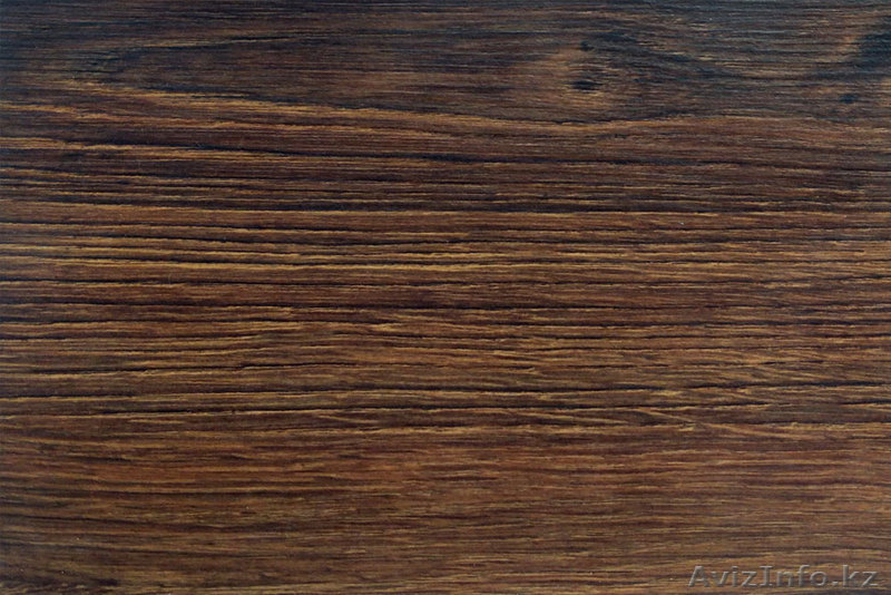 Немецкий ламинат Wanderhoff в Астане! Новинка! - Изображение #7, Объявление #1623150