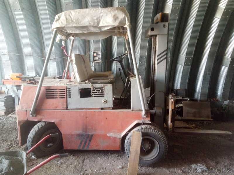 Продам оборудование для производства - Изображение #7, Объявление #1621555