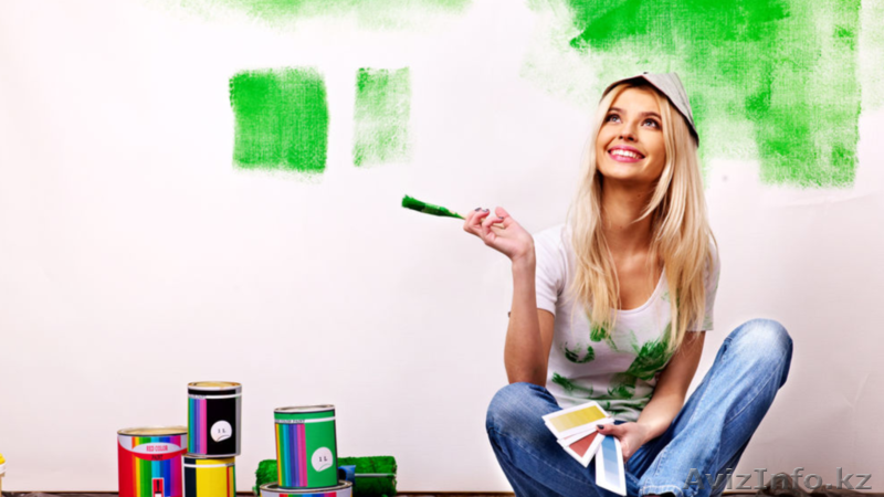 Vsestroy.kz - Изображение #3, Объявление #1622836