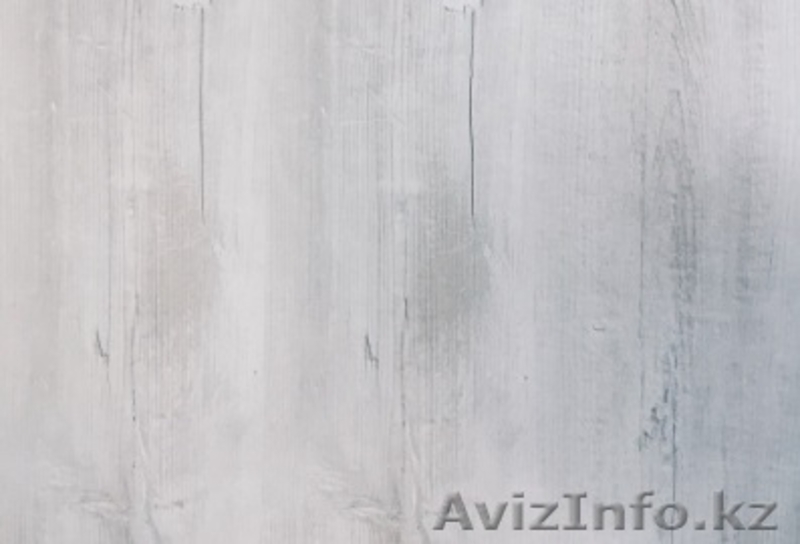 Ламинат Eurohome по привлекательной цене! - Изображение #2, Объявление #1623143