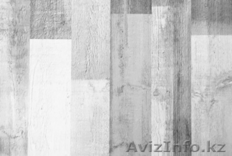 Ламинат Eurohome по привлекательной цене! - Изображение #3, Объявление #1623143