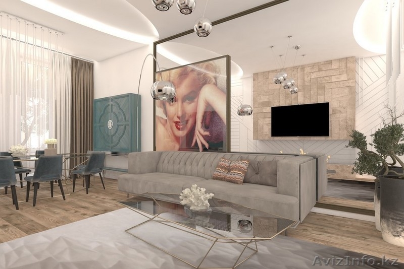 KSM design - Изображение #4, Объявление #1626279