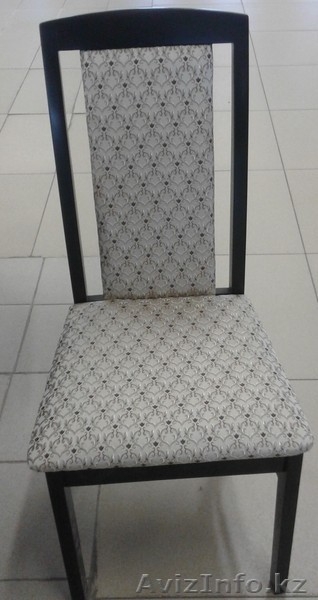 перетяжка мебели. пошив чехлов,накидок на мебель. пошив мягкого инвентаря.  - Изображение #3, Объявление #1626177