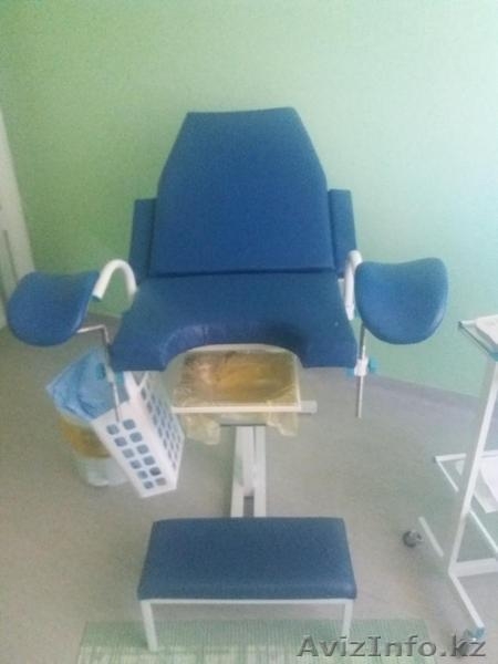 перетяжка мебели. пошив чехлов,накидок на мебель. пошив мягкого инвентаря.  - Изображение #2, Объявление #1626177