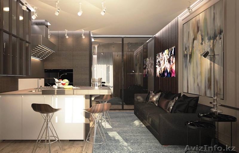 KSM design - Изображение #1, Объявление #1626279