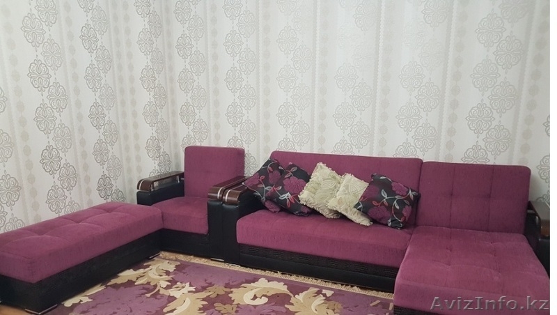 перетяжка мебели. пошив чехлов,накидок на мебель. пошив мягкого инвентаря.  - Изображение #1, Объявление #1626177