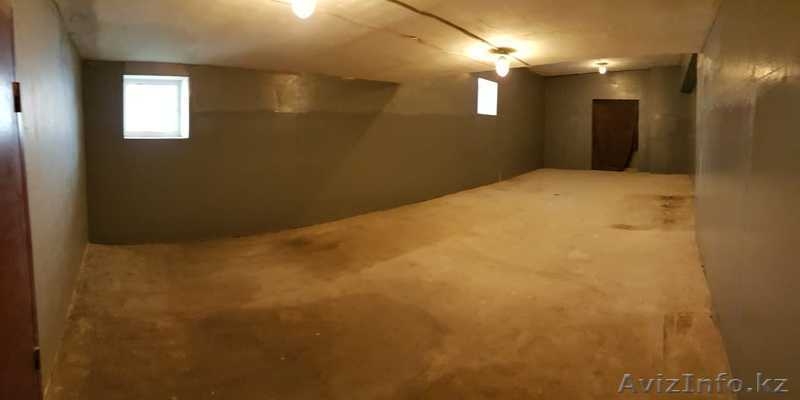 Сдается Офисно-складской  комплекс. - Изображение #5, Объявление #1625433