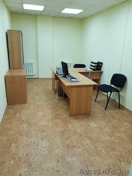 Сдается Офисно-складской  комплекс. - Изображение #10, Объявление #1625433