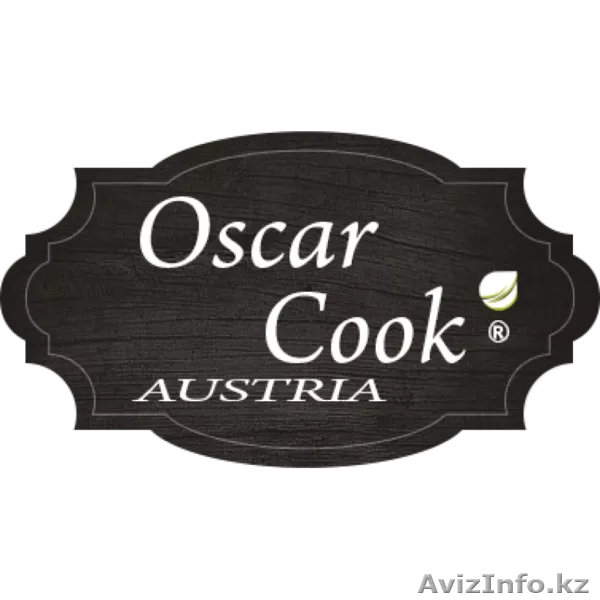 Колбасные шприцы на 4кг.-5,5кг. Австрия - Изображение #7, Объявление #1627616