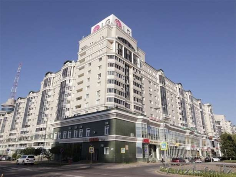 Срочно продам Супер недвижимость - Изображение #2, Объявление #1623253