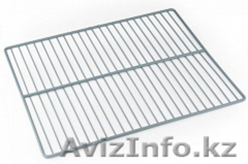 Решётки для коптильни, барбекю, гриля, мангаля - Изображение #5, Объявление #1627620