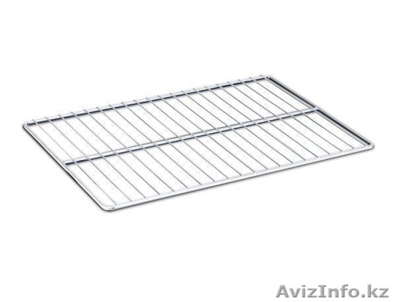 Решётки для коптильни, барбекю, гриля, мангаля - Изображение #6, Объявление #1627620