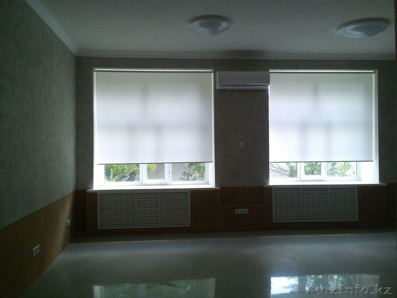 Сдаются офисные помещения и теплые склады - Изображение #2, Объявление #1360239