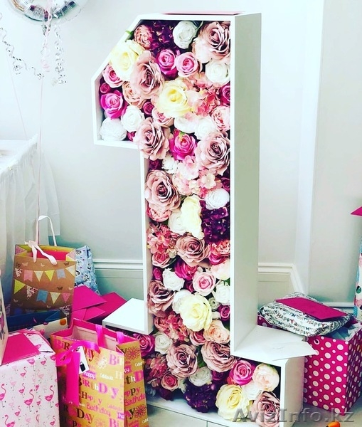 организация детских мероприятий - Изображение #2, Объявление #1633785