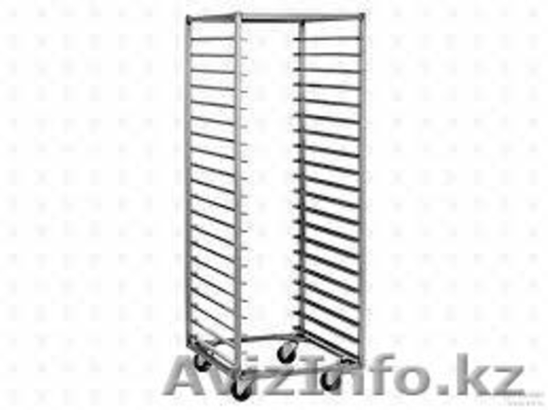 Ротационные печи   в Астане - Изображение #2, Объявление #1631432