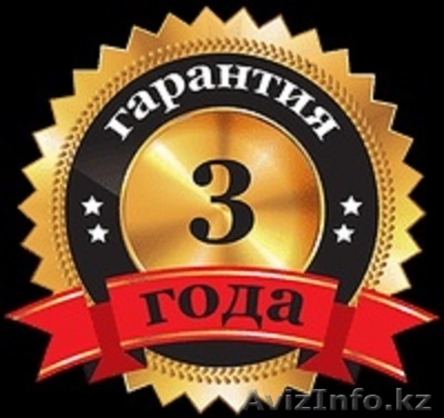 Новый стандарт котлов. Котлы длительного горения от 1-5 суток. - Изображение #2, Объявление #1634302