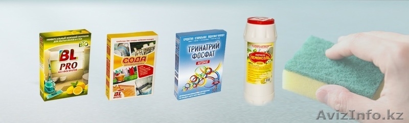 Мы предлагаем Вам конкурентоспособную цену Астана - Изображение #1, Объявление #1636231
