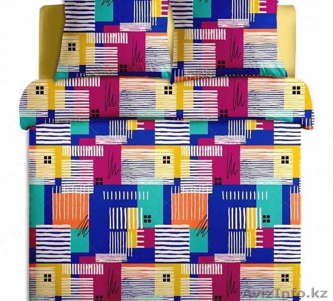 Постельное белье от производителя. - Изображение #2, Объявление #1635968