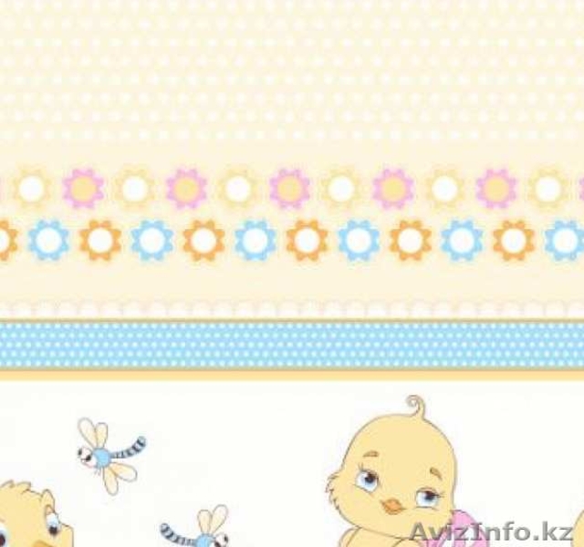 Детское постельное белье оптом. - Изображение #3, Объявление #1636143