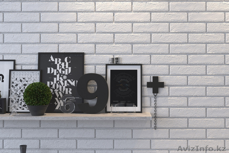 Клинкер в Астане! - Изображение #3, Объявление #1635198