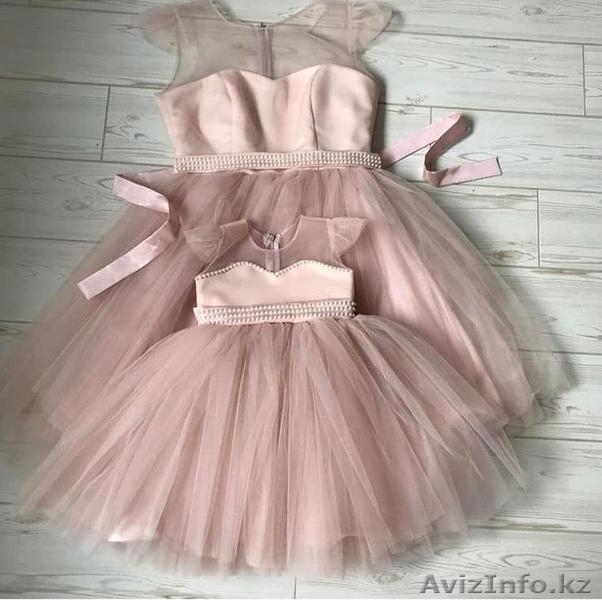 Современное дистанционное ателье MODERN PEOPLE STUDIO - Изображение #3, Объявление #1636573