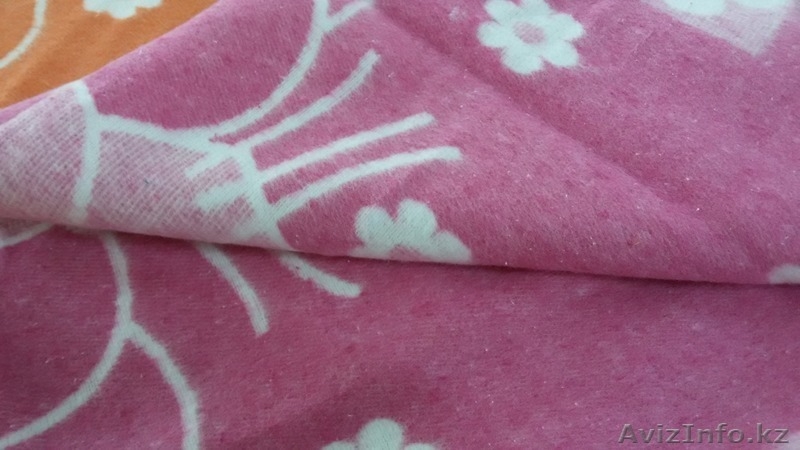 Матрасы детские и другой текстиль оптом. - Изображение #3, Объявление #1634698