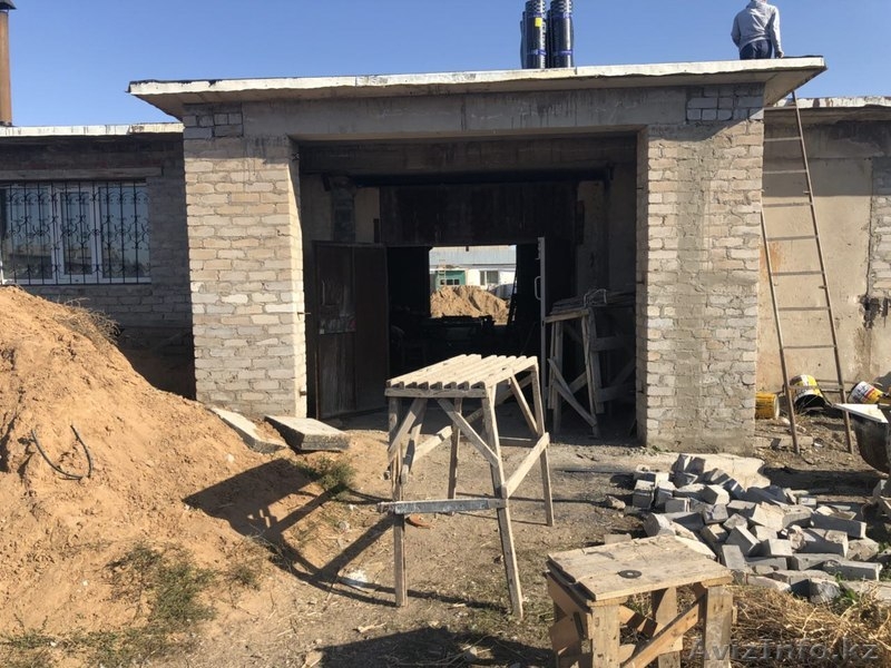 Сдается складское производственное помещение в долгосрочную аренду - Изображение #2, Объявление #1634859