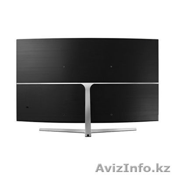 Samsung-UN65MU9000-65-034-Smart-LED-4K-Ultra-HDTV-ж-HDR - Изображение #4, Объявление #1635688