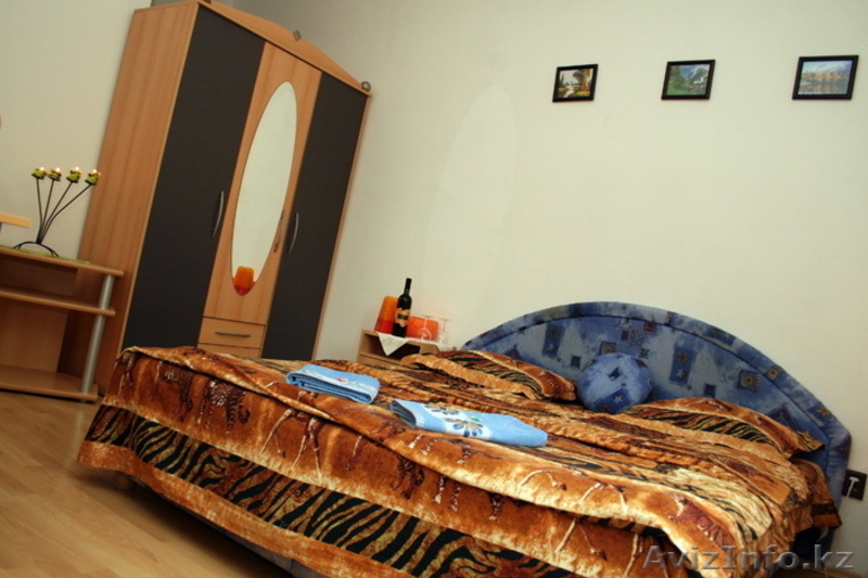 Гостиничный Комплекс в Чехии, территория 8 гектаров, окупаемость 7 лет - Изображение #10, Объявление #1639193