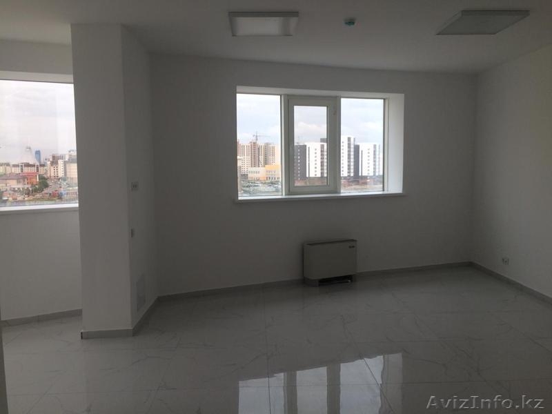 Сдается в аренду Бизнес Центр - Изображение #4, Объявление #1637457