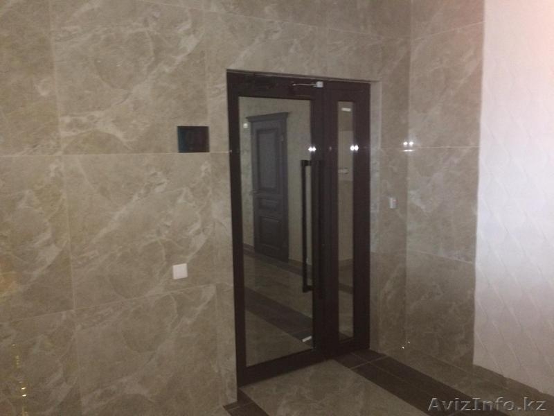 Сдается в аренду Бизнес Центр - Изображение #6, Объявление #1637457