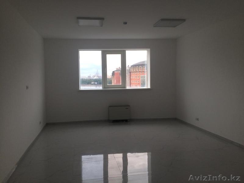 Сдается в аренду Бизнес Центр - Изображение #7, Объявление #1637457