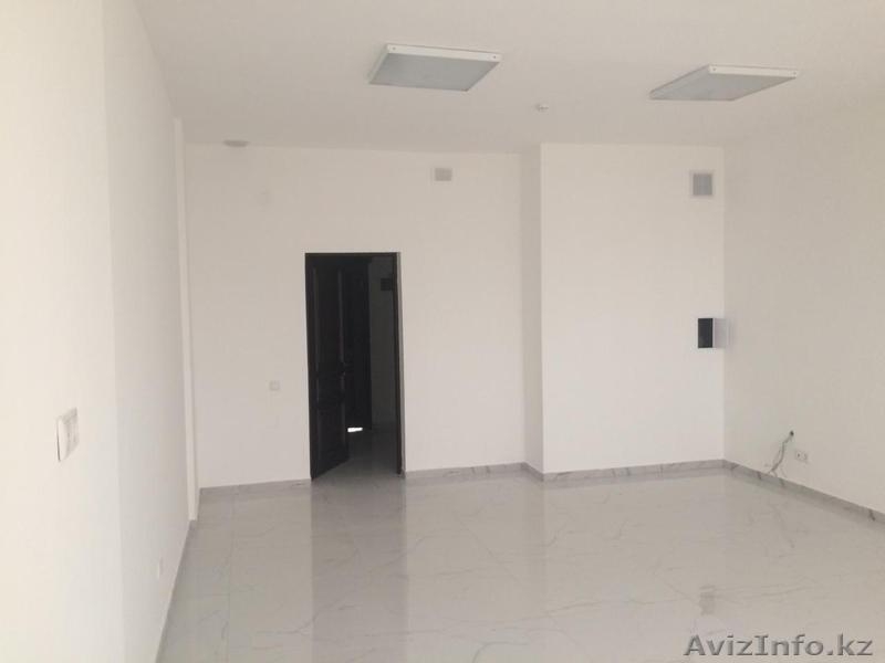 Сдается в аренду Бизнес Центр - Изображение #8, Объявление #1637457