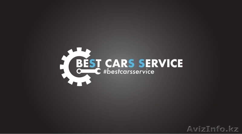 Изготовление каркасов безопасности - Изображение #1, Объявление #1640897