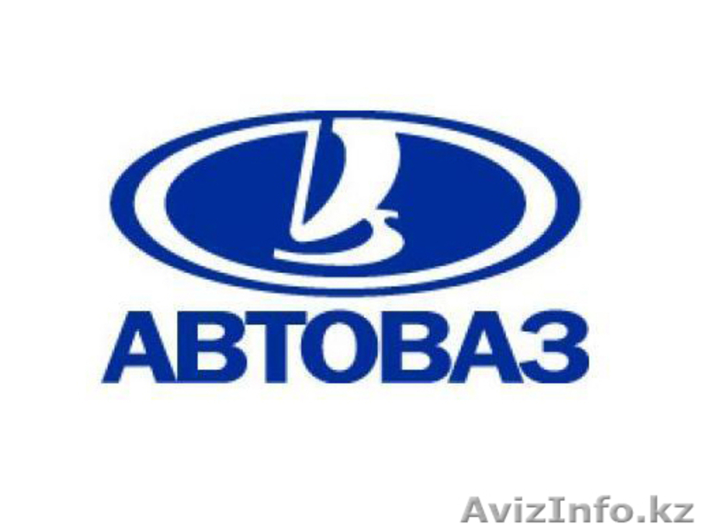 Ремонт МКПП ВАЗ Renault - Изображение #1, Объявление #1640885