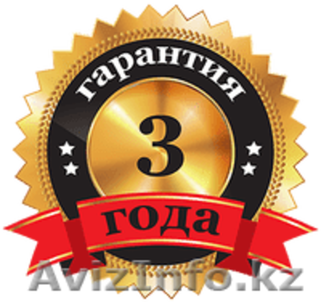 Котел/Котлы длительного горения от 1-5 суток. Новый стандарт котлов. - Изображение #1, Объявление #1641632