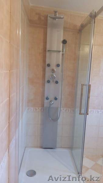 Четырехкомнатная квартира в Черногории г. Бар - Изображение #7, Объявление #1641801