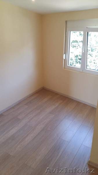 Четырехкомнатная квартира в Черногории г. Бар - Изображение #4, Объявление #1641801