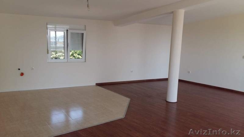 Четырехкомнатная квартира в Черногории г. Бар - Изображение #3, Объявление #1641801