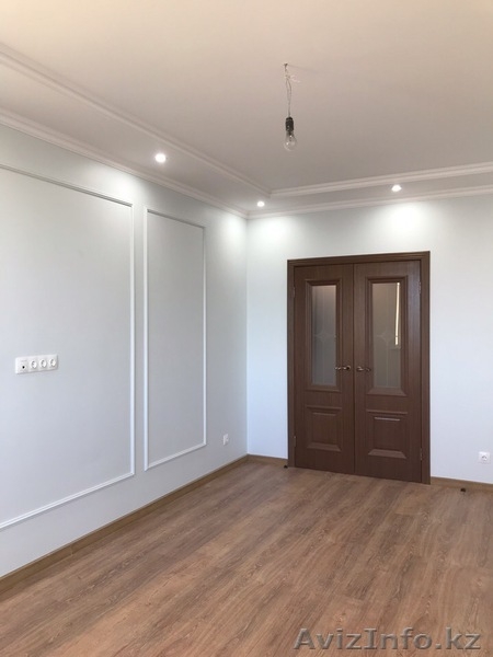 Ремонт квартир, офисов и домов. - Изображение #3, Объявление #1641758