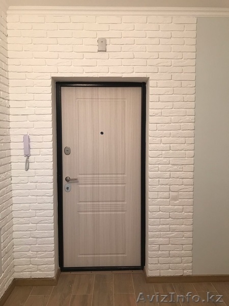 Ремонт квартир, офисов и домов. - Изображение #5, Объявление #1641758