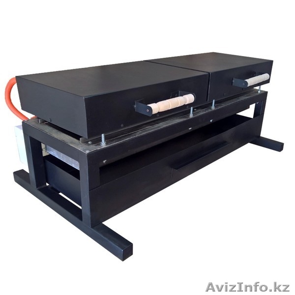 Электрошашлычница ТОП-1Б (Бездымная) - Изображение #1, Объявление #1617183